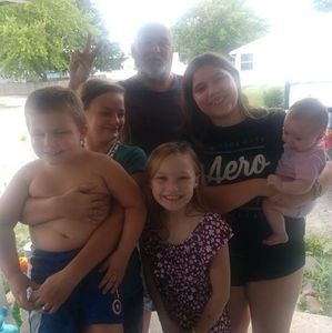 Meet your Posher, Scott